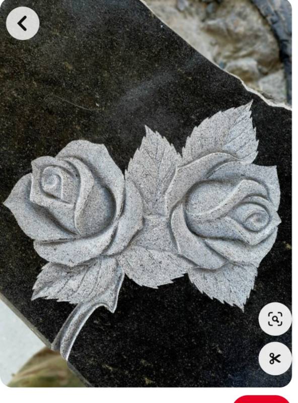 Gravure i fotografije