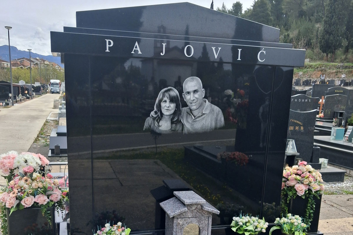 Gravure i fotografije